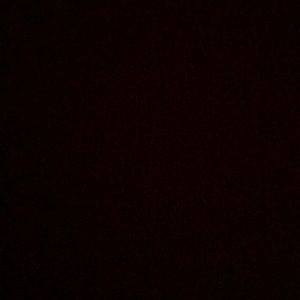 Meet your Posher, Mikel